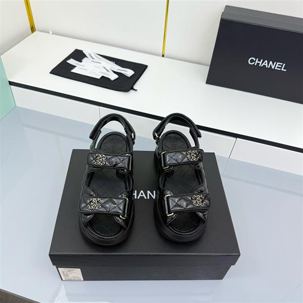 20251128184516337 290